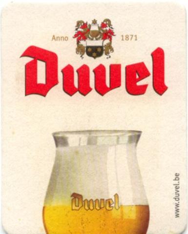 puurs va-b duvel duvel recht 180 1a (230-anno 1871) 